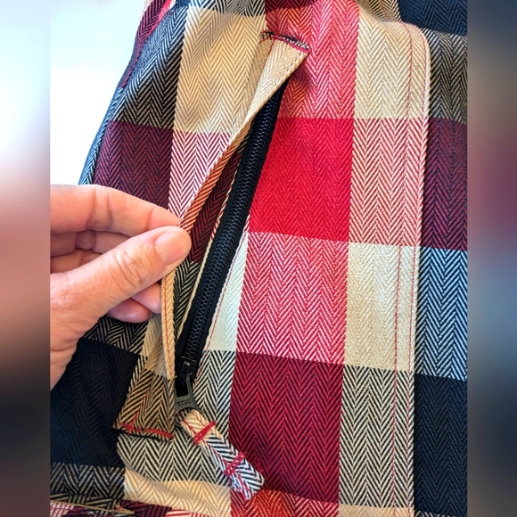 POWDER ROOM X5 Snowboard Coat - Picture 7 of 14